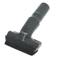 Dusting Brush for HV300 / HV320