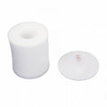 Pre Motor Foam & Felt Filter for NV500