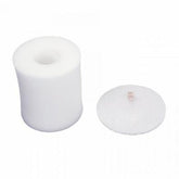 Pre Motor Foam & Felt Filter for NV500
