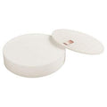 Pre Motor Foam & Felt Filter Kit for NV340
