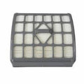 HEPA Filter for NV340