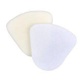 Pre-Motor Filter Kit for NV350