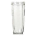 Extraction Cup - 900ml