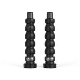 Shark FlexStyle 2x Auto-Wrap Slimline Curlers