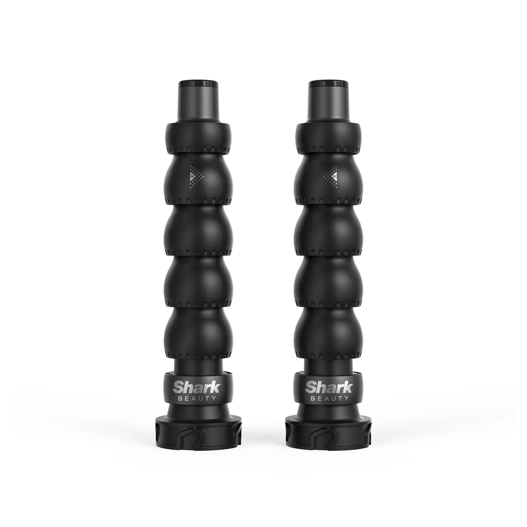 Shark FlexStyle 2x Auto-Wrap Slimline Curlers