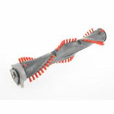 Brush Roll for HV380 / HV382