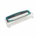 Brush Roll Motorised Floor Nozzle Access Door for IF250