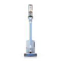 Shark PowerLite Clean & Empty