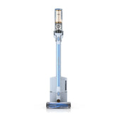 Shark PowerLite Clean & Empty