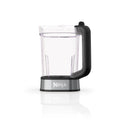 2.1L Pitcher