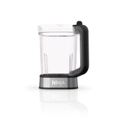 2.1L Pitcher