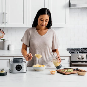 Ninja Foodi Power Blender Ultimate System