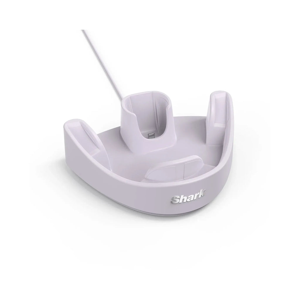 CryoGlow Charging Stand