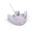 CryoGlow Charging Stand