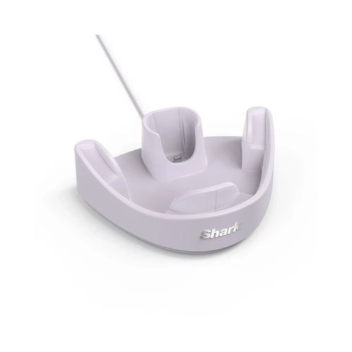 CryoGlow Charging Stand