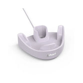 CryoGlow Charging Stand