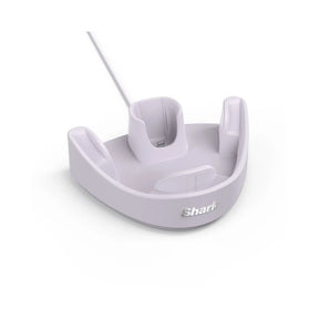 CryoGlow Charging Stand