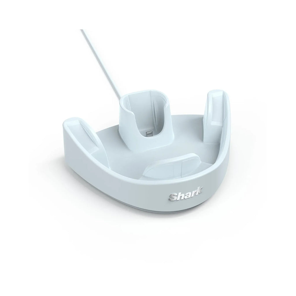 CryoGlow Charging Stand