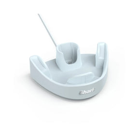 CryoGlow Charging Stand