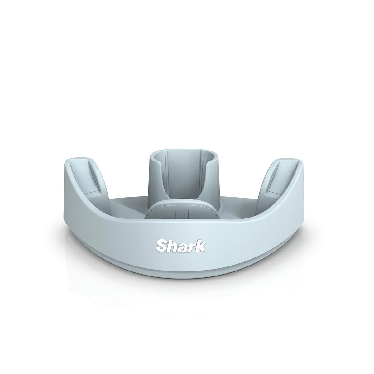 CryoGlow Charging Stand