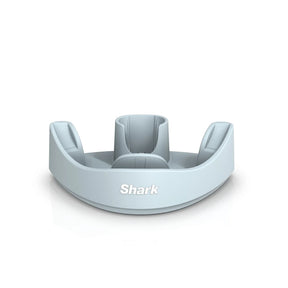 CryoGlow Charging Stand