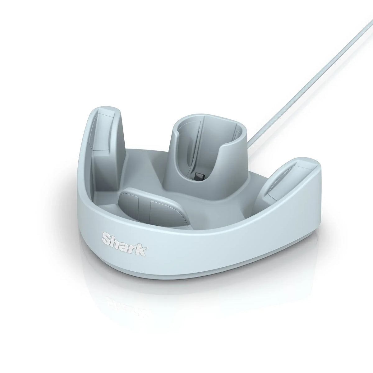 CryoGlow Charging Stand