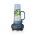 Ninja BlendBOSS Tumbler Blender