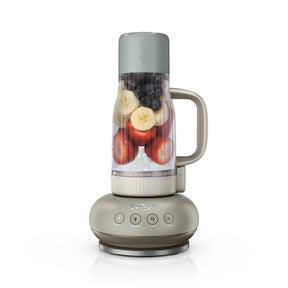 Ninja BlendBOSS Tumbler Blender