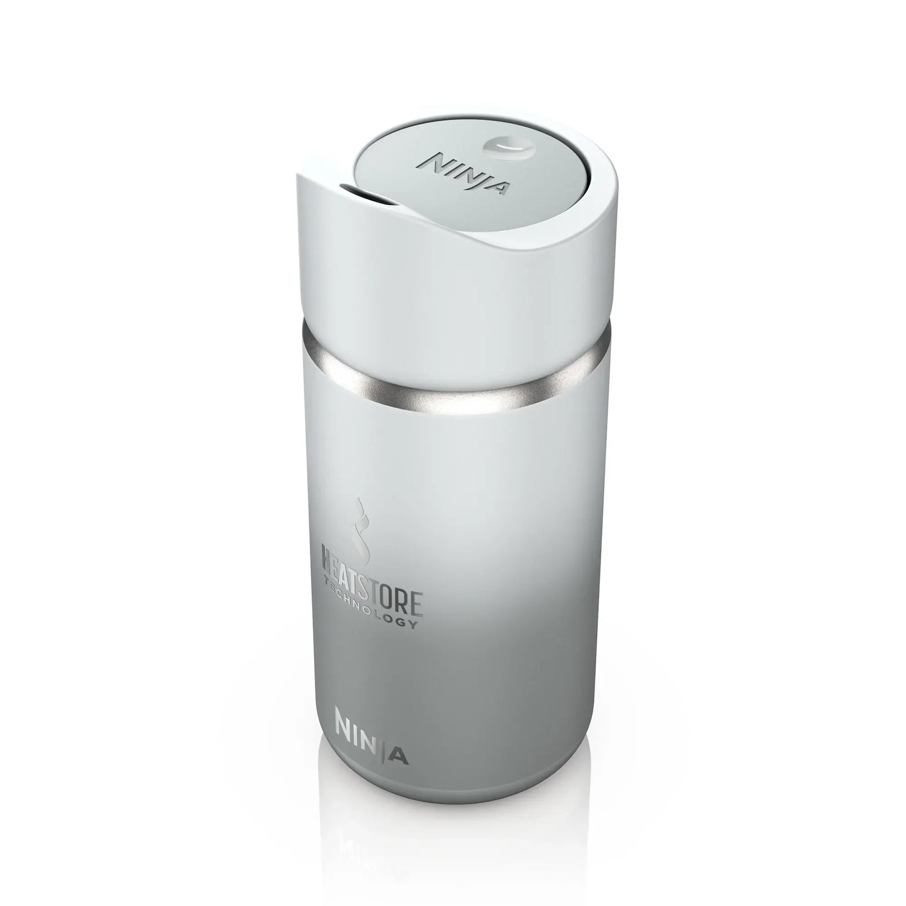 Ninja Sip Perfect 354ml Insulated Travel Bottle