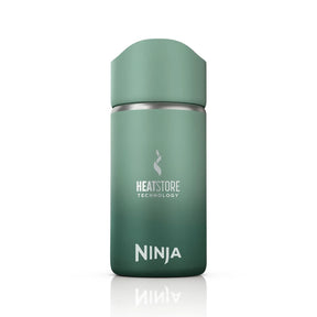 Ninja Sip Perfect 354ml Insulated Travel Bottle