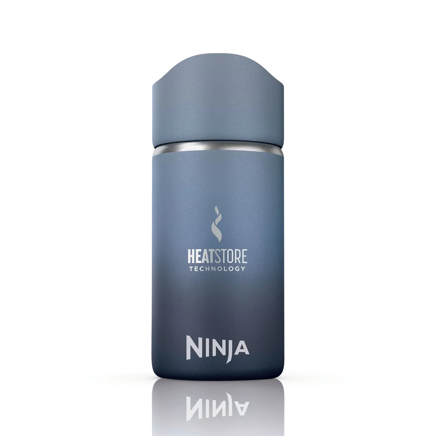 Ninja Sip Perfect 354ml Insulated Travel Bottle