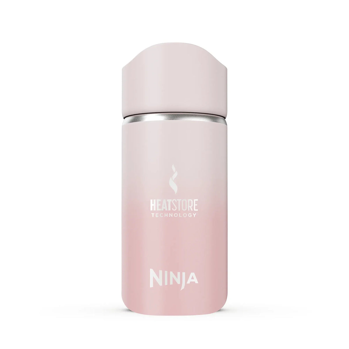 Ninja Sip Perfect 354ml Insulated Travel Bottle