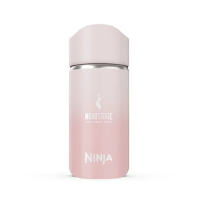 Ninja Sip Perfect 354ml Insulated Travel Bottle