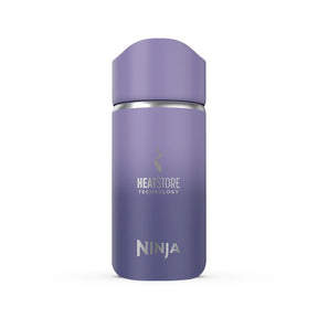 Ninja Sip Perfect 354ml Insulated Travel Bottle