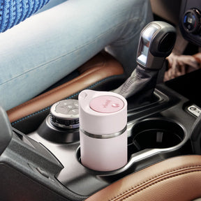 Ninja Sip Perfect 354ml Insulated Travel Bottle
