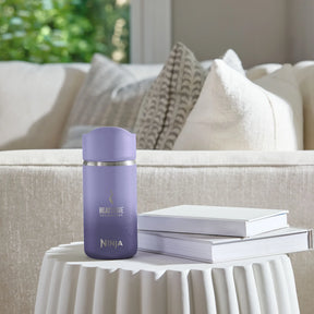 Ninja Sip Perfect 354ml Insulated Travel Bottle