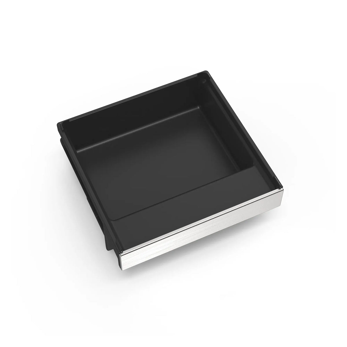 Centre Drip Tray