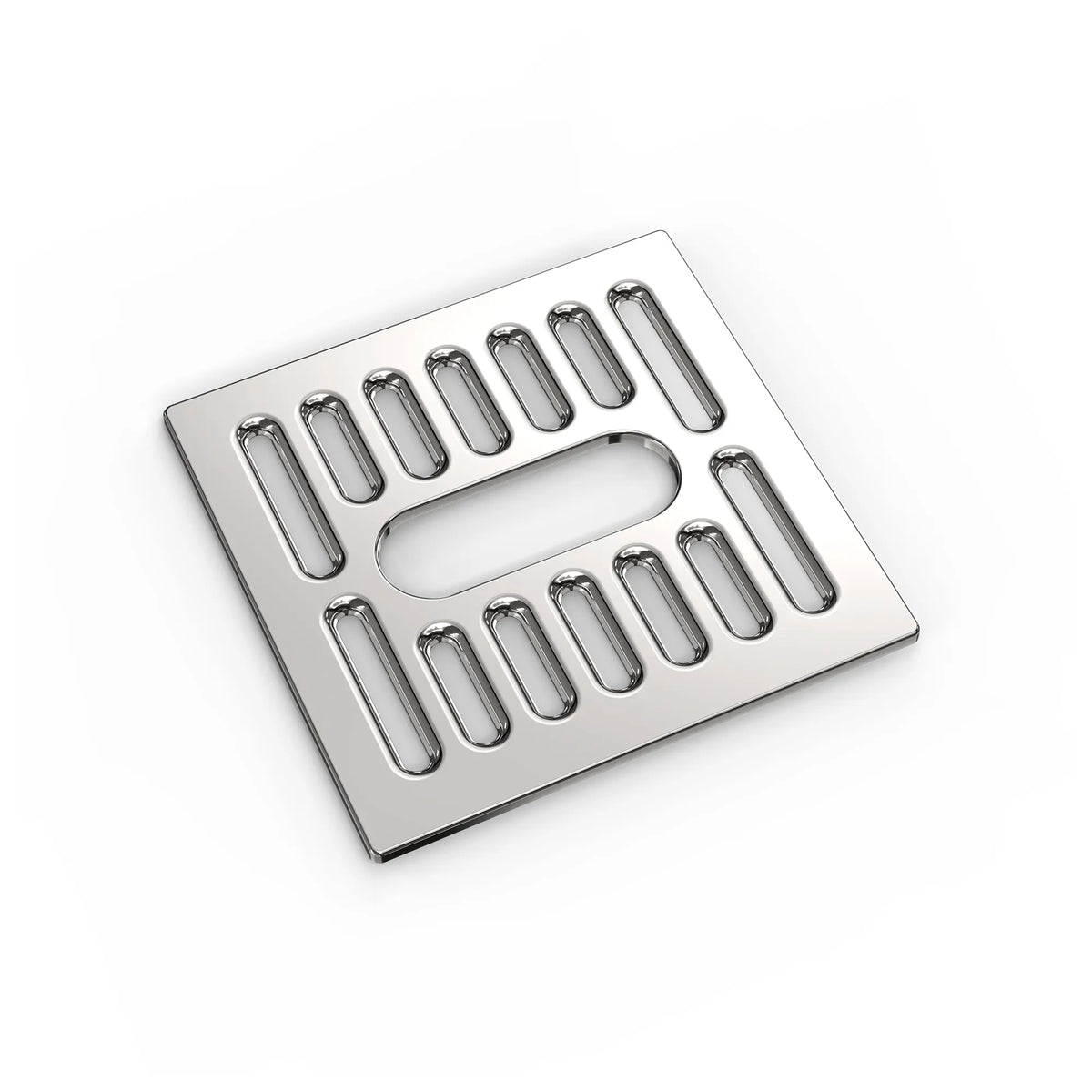 Centre Grate