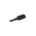 Ninja Espresso Machine Cleaning Brush