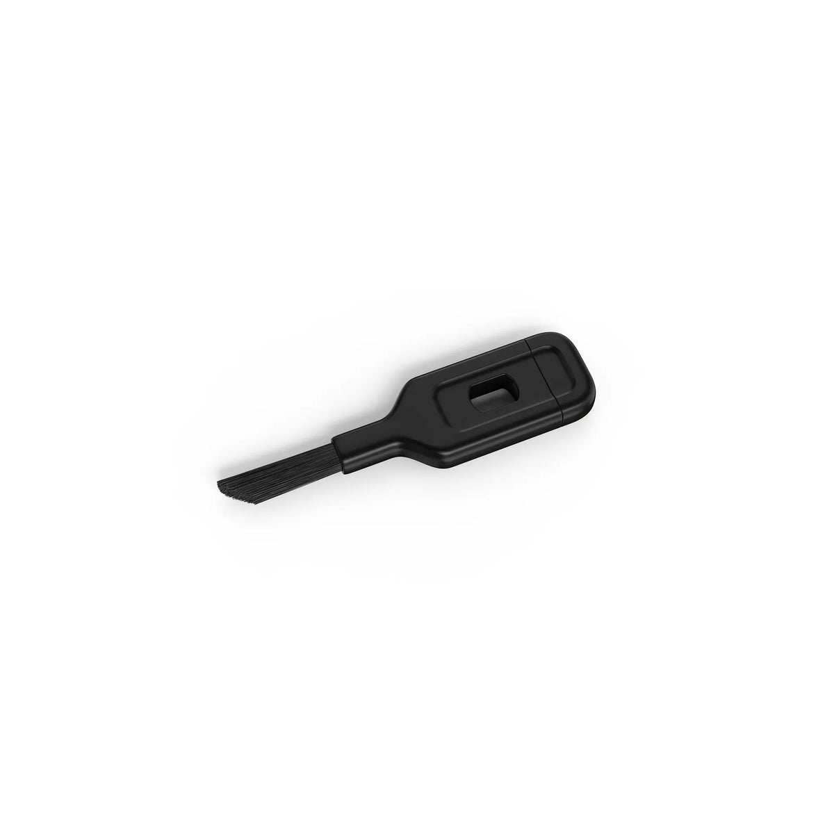 Ninja Espresso Machine Cleaning Brush