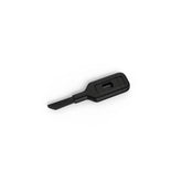Ninja Espresso Machine Cleaning Brush