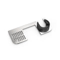 Main Grate