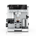 Ninja Luxe Café Premier Espresso Machine