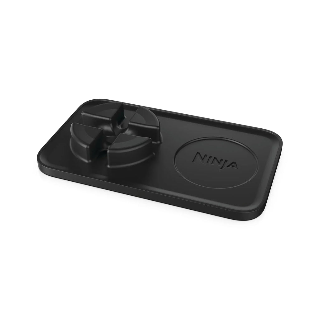 Ninja Luxe Café Tamping Mat