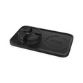 Ninja Luxe Café Tamping Mat