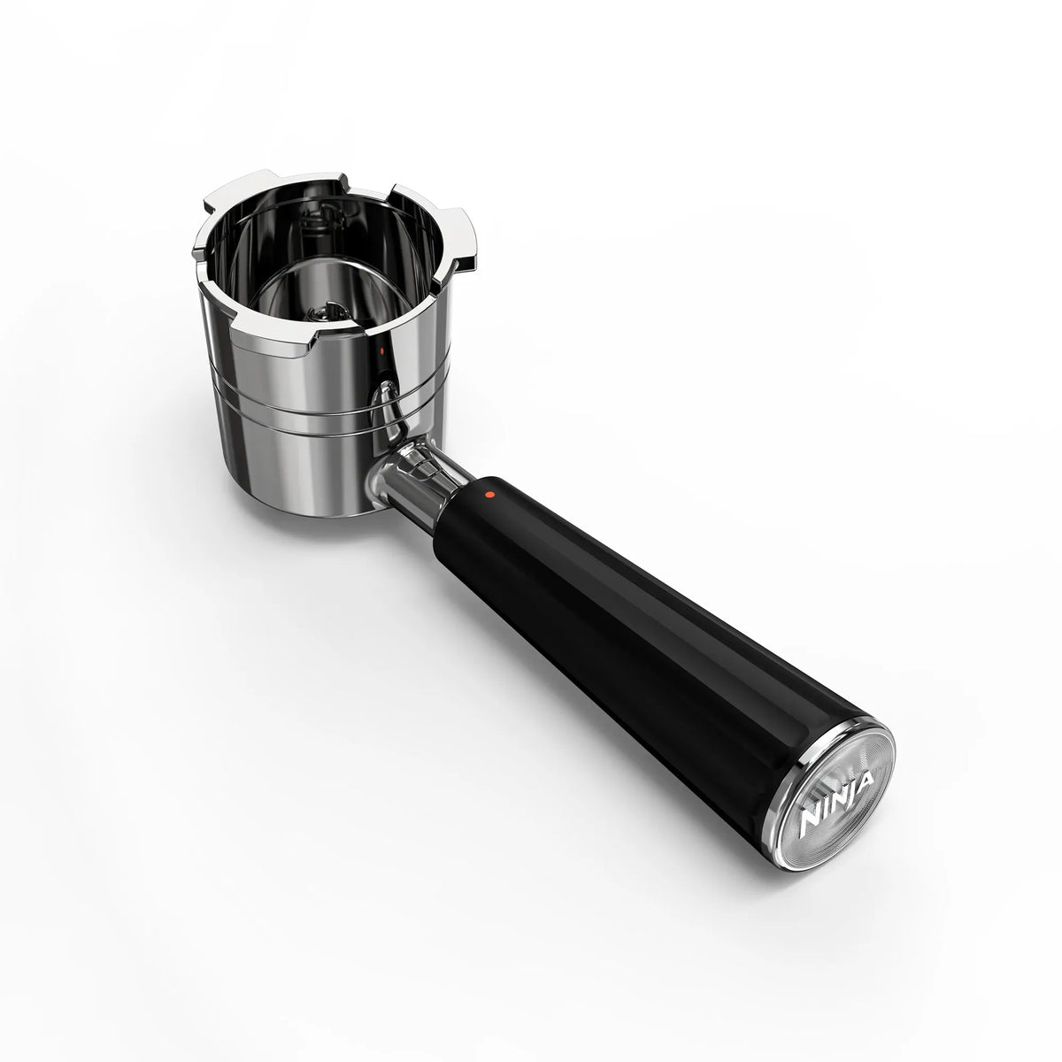 Portafilter