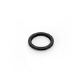 Rubber Gasket