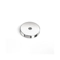 Shower Screen w/Screw