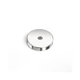 Shower Screen w/Screw