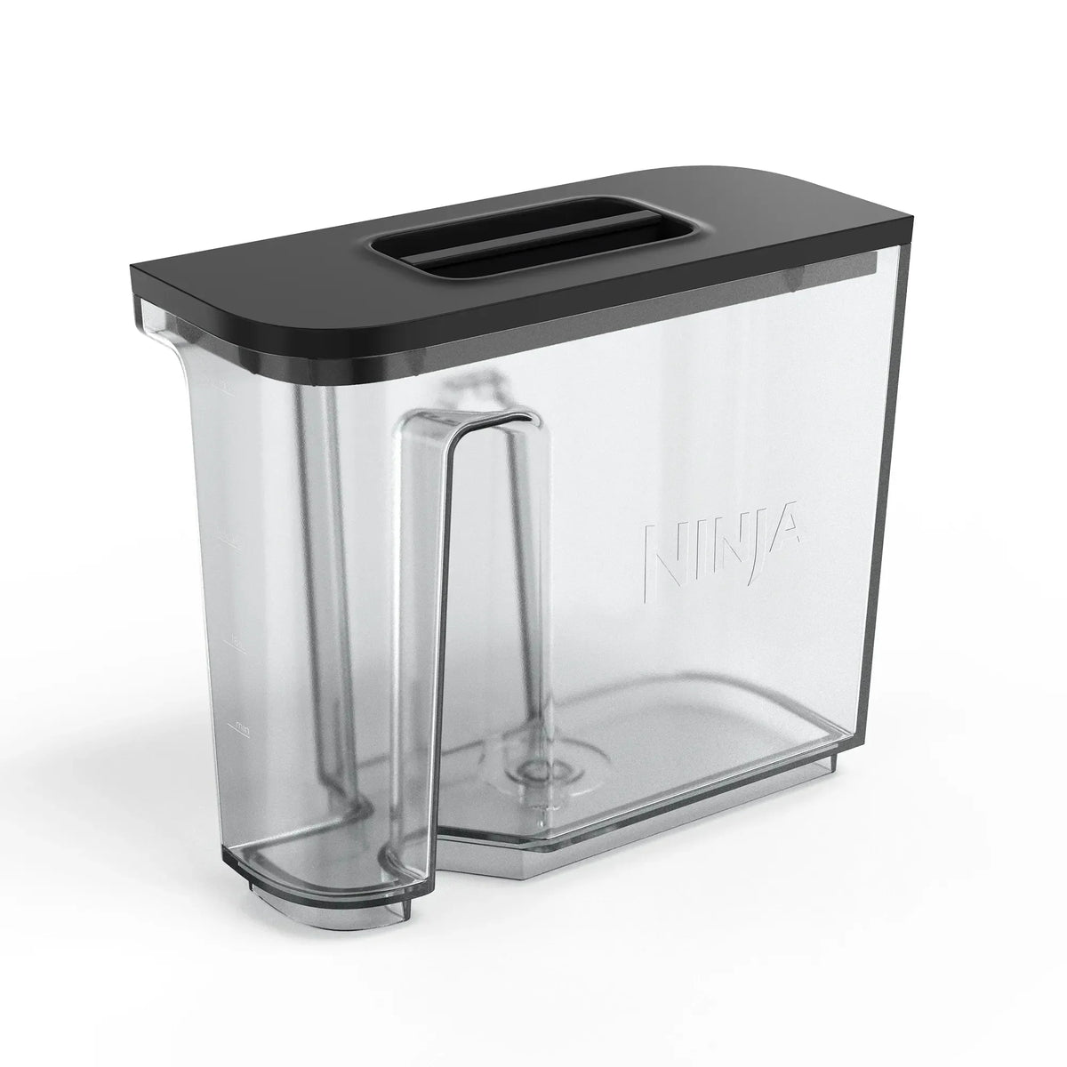 2L Water Reservior